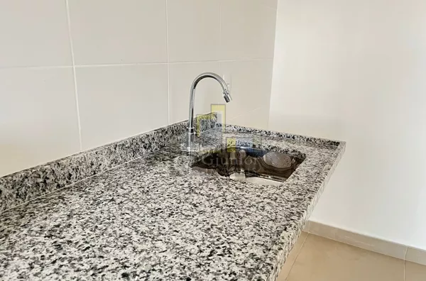 Apartamento com 2 Dormitórios (sendo 1 suíte) + Lazer TOTAL, Parque Rural Fazenda Santa Cândida, Campinas (SP) - Foto 5