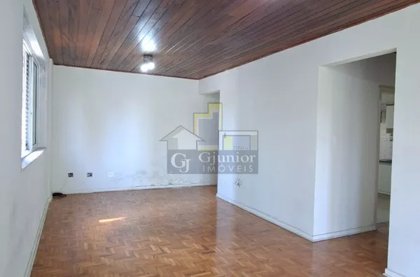 Apartamento com 3 +1 Dormitórios (1 suíte), Varanda + Garagem, Centro, Campinas (SP) - Foto 4