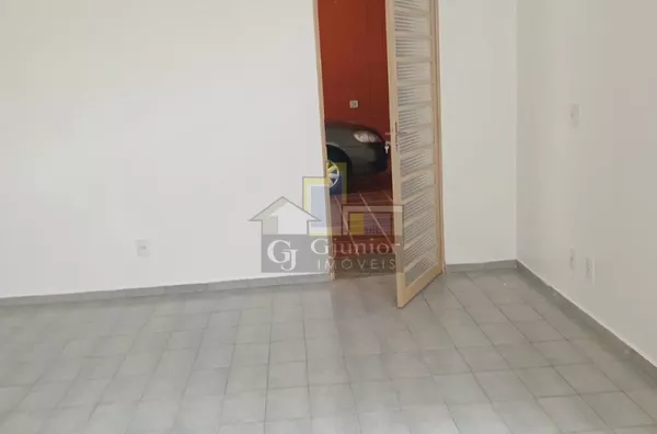 Sala comercial com 30mts², Jardim Chapadão, Campinas (SP) - Foto 5