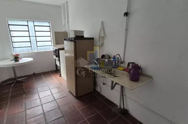 Locação: Barracão com 471mts2, Bairro Aparecida, Campinas (SP) - Foto 13