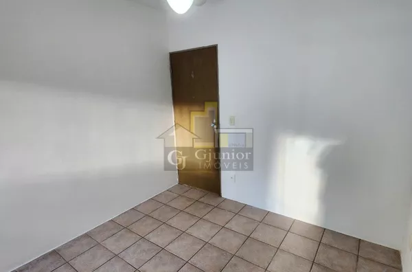 Apartamento com 1 Dormitório com armário, Vila Lídia, Campinas (SP) - Foto 3