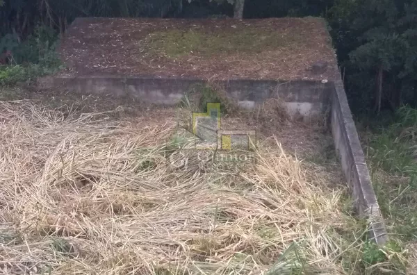 TERRENO com 340mts2, Jardim Sorirama (Sousas), Campinas (SP) - Foto 5