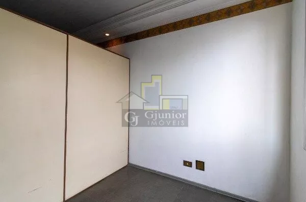 VENDA: Kitnet com divisória, Centro, Campinas (SP) - Foto 4