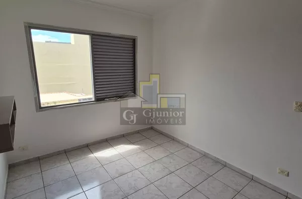 Kitnet com armário e Garagem, Centro, Campinas (SP) - Foto 6