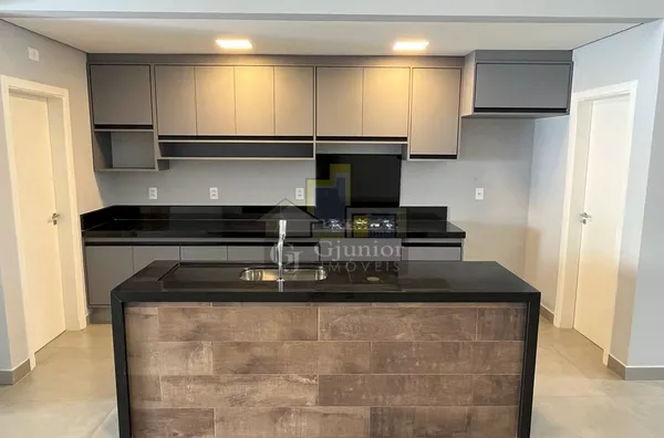 VENDA: Ótima Casa com 3 Dormitórios (sendo todos suítes), Cozinha planejada com Cooktop, Jardim Pari, Paulínia (SP) - Foto 5