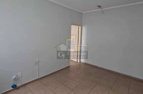 Sala Comercial com 46,15m², Centro, Campinas (SP) - Foto 9