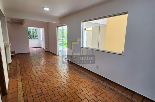 Lindo Sobrado com 3 Dormitórios (Suíte), Real Parque, Campinas (SP) - Foto 3