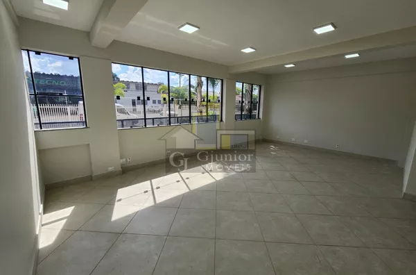 Prédio comercial para locação com 2 andares, 750,00 mts2, Vila Mimosa, Campinas (SP) - Foto 5