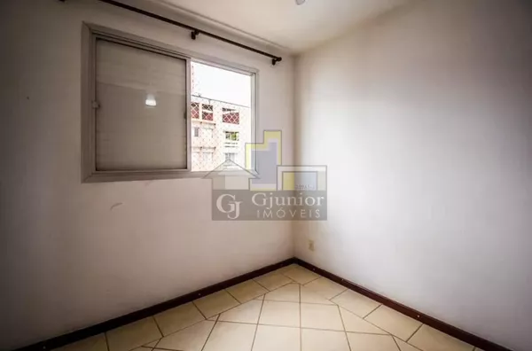 1 Dormitório (Suíte) com Armário, Vila Itapura, Campinas (SP)