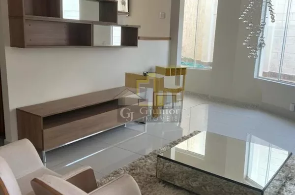 Casa com 3 Dormitórios e Garagem, Parque Das Universidades, Campinas (SP) - Foto 4