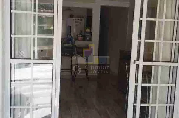 Venda: Casa com 2 Dormitórios, Itanhaém (SP) - Foto 3