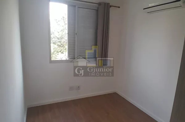 Excelente Apartamento com 2 Dormitórios + Vaga de garagem, Cambuí, Campinas (SP) - Foto 6