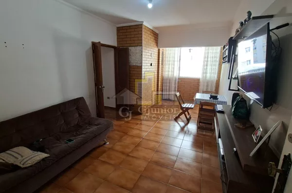 Apartamento com 2 Dormitórios com armários embutidos, Centro, Campinas (SP) - Foto 1