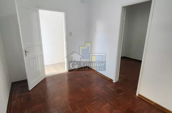 Sobrado com 6 Dormitórios + Quintal, 135mt2, Centro, Campinas (SP) - Foto 6