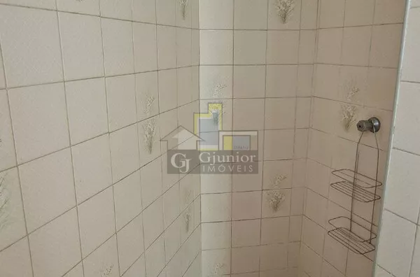 1 Dormitório com Varanda, 39m², Centro, Campinas (SP) - Foto 14