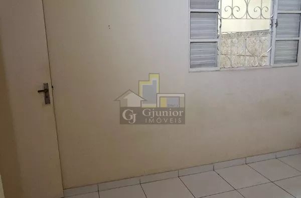 Apartamento com 2 Dormitórios, sem condomínio, Centro, Campinas (SP) - Foto 17
