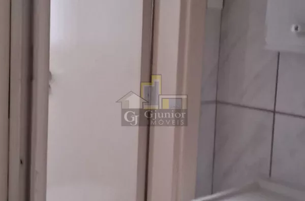 Venda/Locação: Sala Comercial com 46,15m², Centro, Campinas (SP) - Foto 6