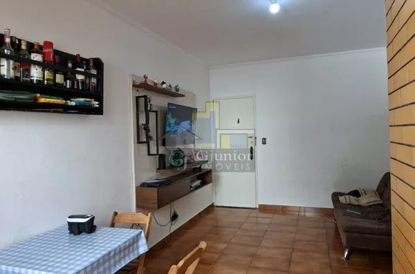Apartamento com 2 Dormitórios com armários embutidos, Centro, Campinas (SP) - Foto 3