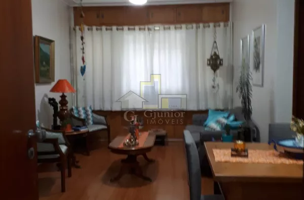 Excelente Apartamento com 2 Dormitórios com armários, Cambuí, Campinas (SP) - Foto 1