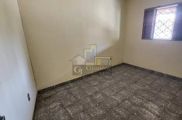 Casa para Locação, Jardim Florence, Campinas (SP) - Foto 6