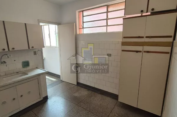Apartamento com 2 Dormitórios + Sacada, Centro, Campinas (SP) - Foto 5