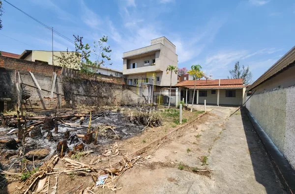 Casa para Locação, Jardim Florence, Campinas (SP) - Foto 22