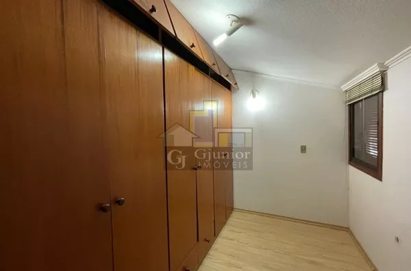 Maravilhoso Sobrado à venda, Condomínio Notre Dame Residences, Campinas (SP) - Foto 5