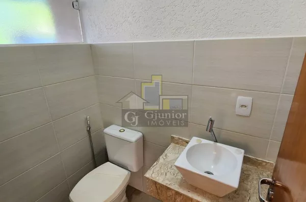 Lindo Sobrado com 3 Dormitórios (Suíte), Real Parque, Campinas (SP) - Foto 4