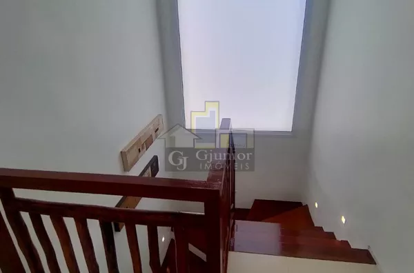 Ótima Casa no Litoral com 4 Suítes + 3 Vagas de Garagem, São Sebastião (SP) - Foto 5