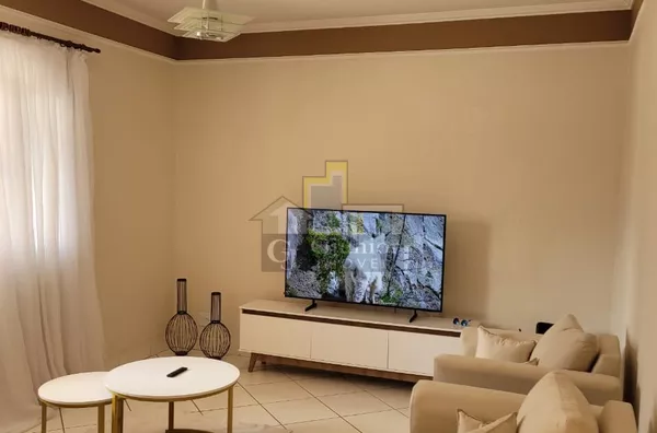 Excelente Casa com 2 Dormitórios (1 suíte), 182m², Jardim Garcia, Campinas (SP)