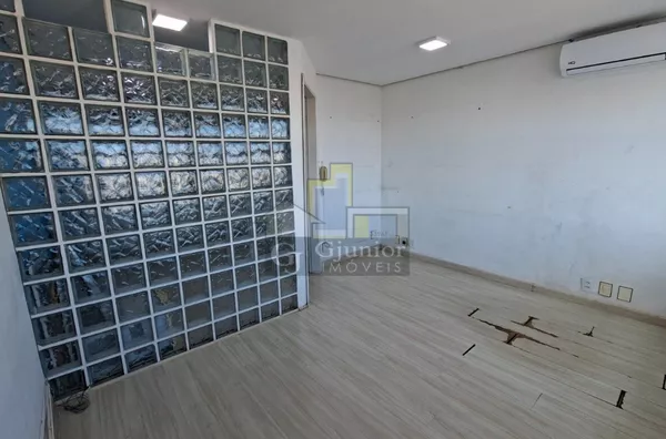 Locação: Sala comercial com 27mts², Centro, Campinas (SP) - Foto 5
