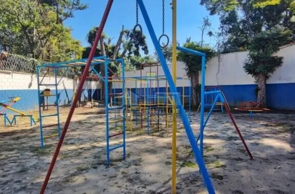 Mobiliado: 2 dormitórios com armários, 42m², Jundiaí (SP) - Foto 15