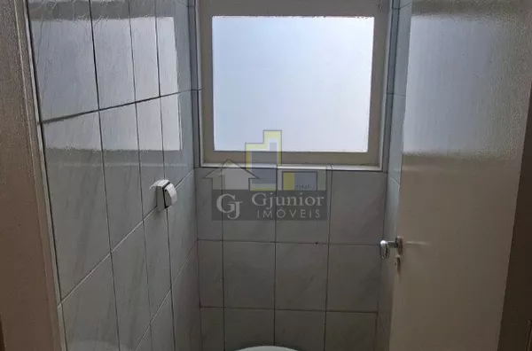 Sala Comercial com 46,15m², Centro, Campinas (SP) - Foto 15