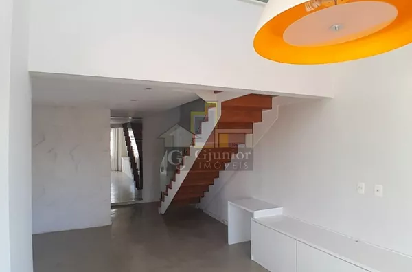 Excelente Apartamento com 2 Suítes + 2 Vagas de garagem,  Cambuí, Campinas (SP) - Foto 4