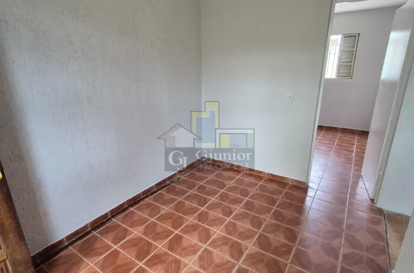 Apartamento com 2 Dormitórios + Garagem, DIC III, Campinas (SP) - Foto 3