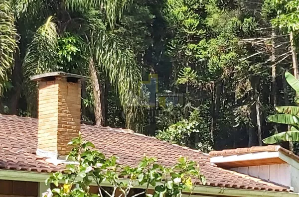 Maravilhoso Sítio com 128mil mts², Itatuba, São Lourenço da Serra (SP) - Foto 6