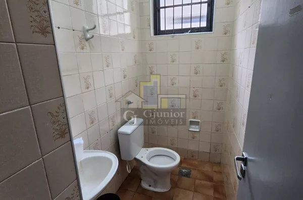 Salão com 698mts com Mezanino + Andar Superior, Centro, Campinas(SP) - Foto 6