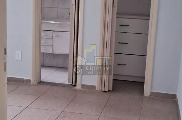 Venda/Locação: Sala Comercial com 46,15m², Centro, Campinas (SP) - Foto 7