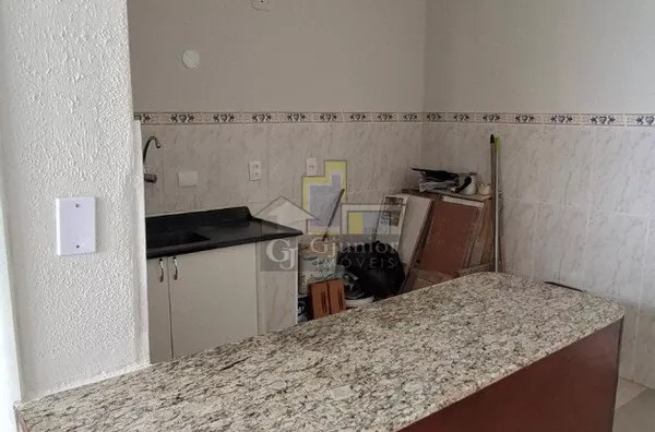 1 Dormitório com Armário, 68,52m², Centro, Campinas (SP) - Foto 7