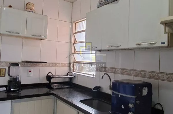 Apartamento com 3 Dormitórios (1 Suíte) + Garagem, Centro, Campinas (SP) - Foto 11