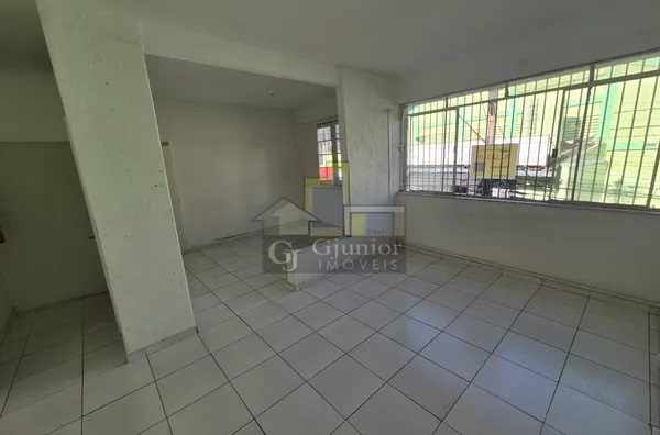 Apartamento com 1 Dormitório, sem condomínio, Centro, Campinas (SP) - Foto 1