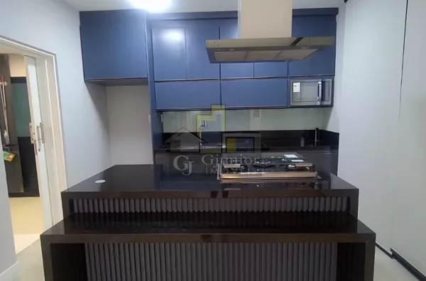 Excelente Casa com 3 Dormitórios (sendo 3 suítes+ 1 suíte master) + 5 Vagas de Garagem,  Itapetinga Atibaia (SP) - Foto 5