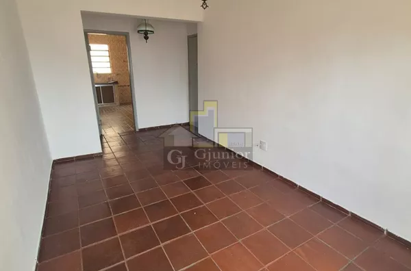 Apartamento com 2 + 1 Dormitórios, Sacada + Garagem, Centro, Campinas (SP) - Foto 3