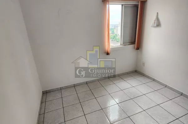 Apartamento com 1 Dormitório, Centro, Campinas (SP) - Foto 5