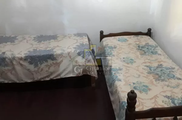 Casa com 4 Dormitórios + 2 Vagas coberta, Centro, Promissão (SP) - Foto 3