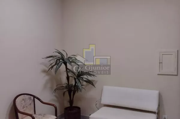 Conjunto com 2 Salas comerciais, 42m², Centro, Campinas (SP) - Foto 2