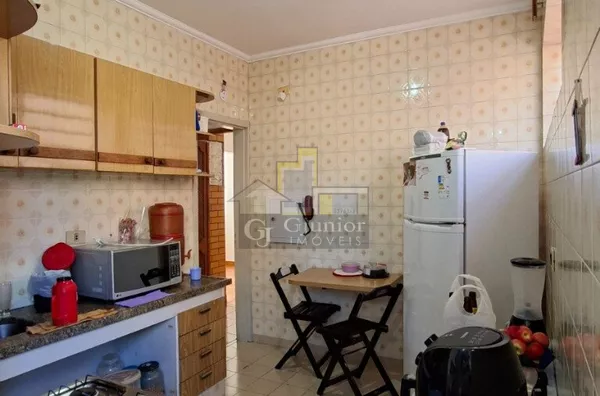 Apartamento com 2 Dormitórios com armários embutidos, Centro, Campinas (SP) - Foto 6