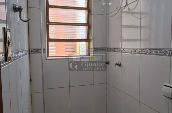 Apartamento com 3 Dormitórios (1 Suíte) + Garagem, Centro, Campinas (SP) - Foto 18