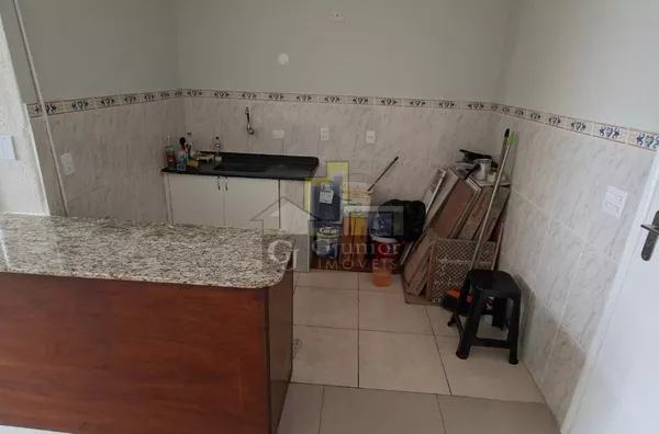 1 Dormitório com Armário, 68,52m², Centro, Campinas (SP) - Foto 8
