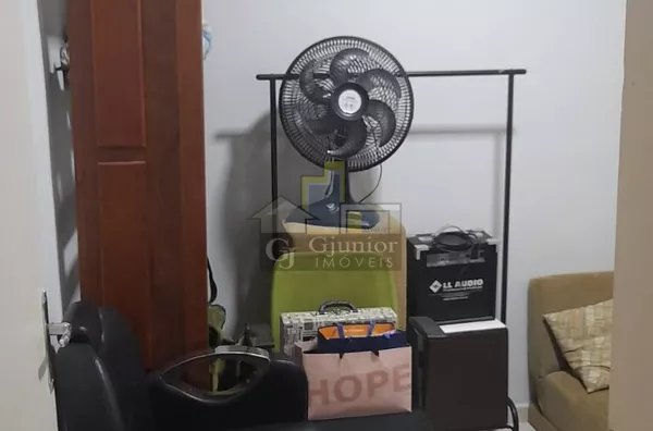 Casa com 3 Dormitórios à Venda, Jardim Paraíso De Viracopos, Campinas (SP) - Foto 17